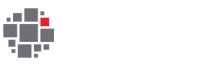 Sundesignfuar