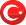 Türkçe