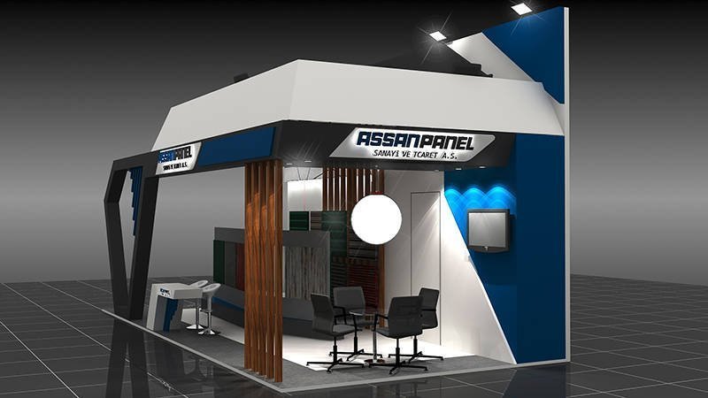 fuar-stand-firmalari.jpg