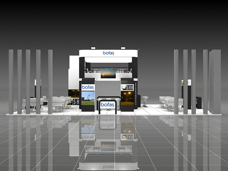 fuar-stand-sistemleri.jpg
