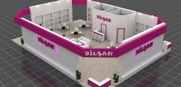 Dilsan