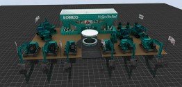 Kobelco