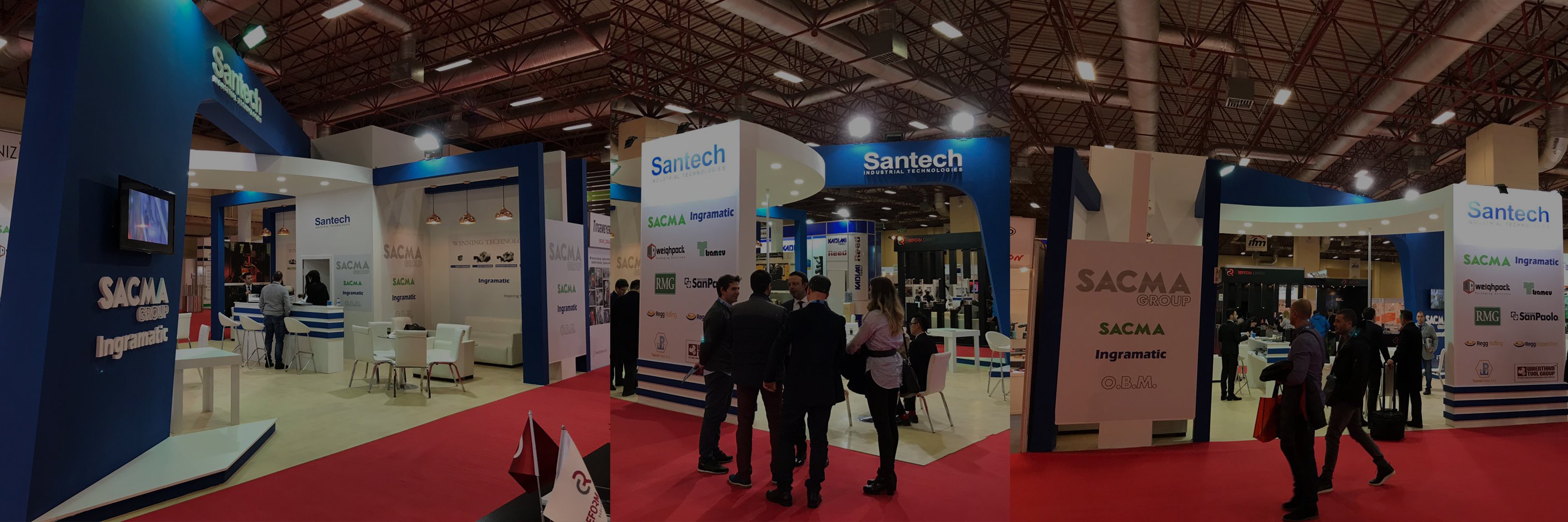 santech-fuar-stand