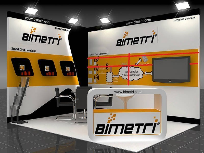 Bimetri